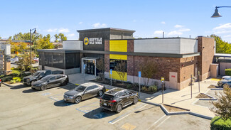 More details for 30123 Haun Rd, Menifee, CA - Retail for Sale