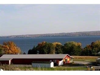 6128 State Route 89, Romulus, NY for lease Primary Photo- Image 1 of 69