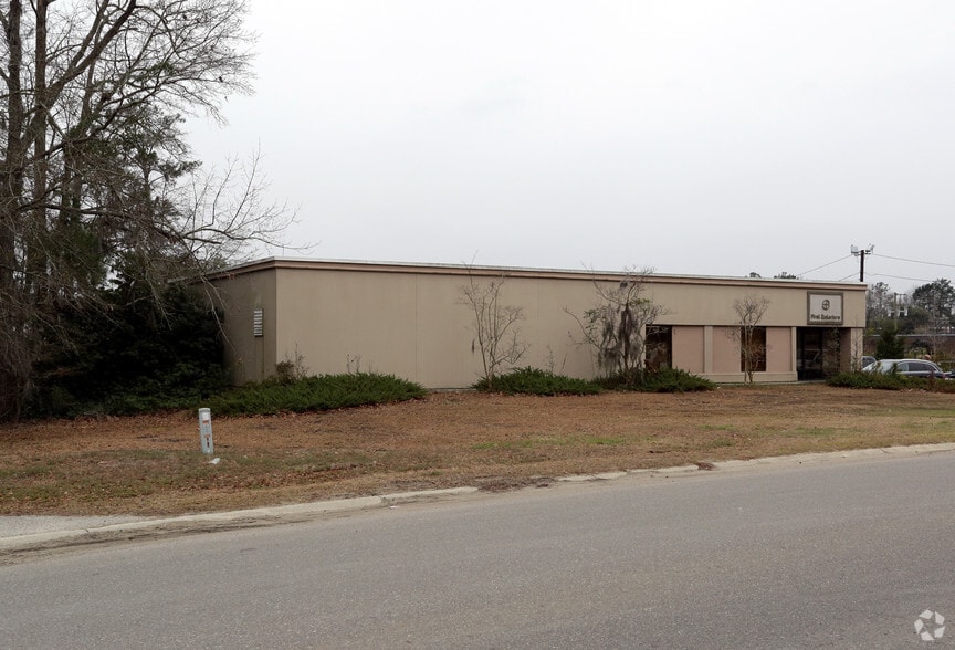 3285 Associate Dr, North Charleston, SC for sale - Building Photo - Image 2 of 29