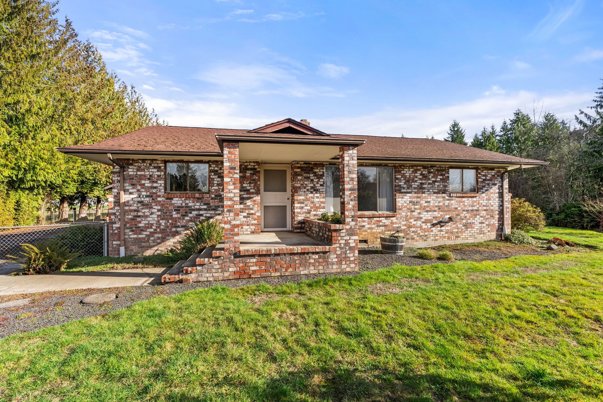 1480 Rush Rd, Chehalis, WA for sale Primary Photo- Image 1 of 33