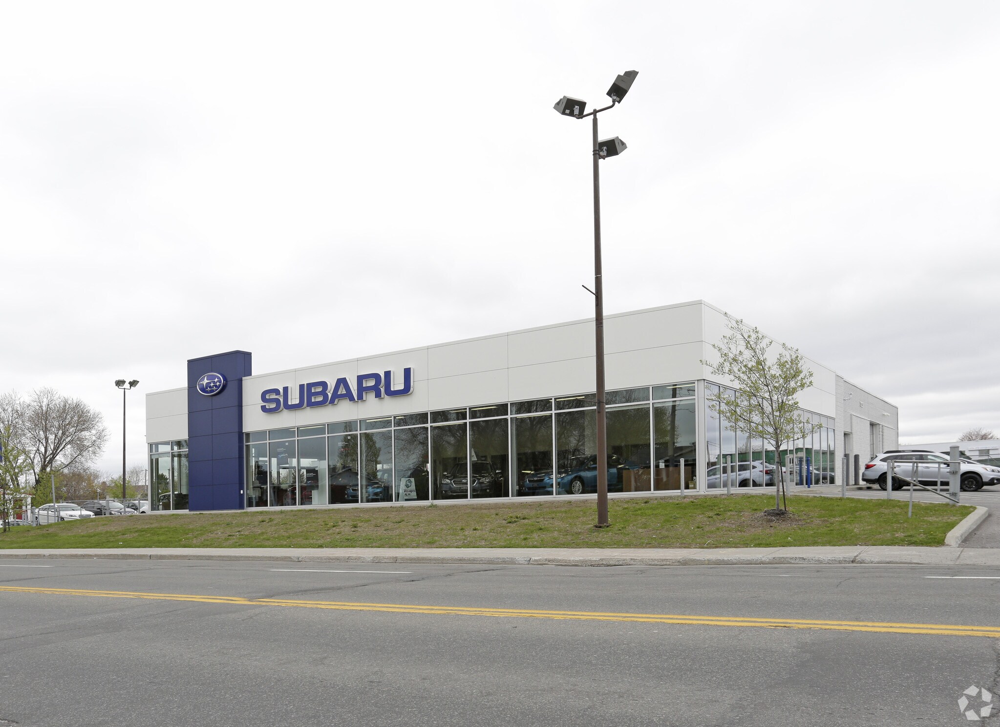 575 Rue Notre-Dame, Repentigny, QC à vendre Photo principale- Image 1 de 1