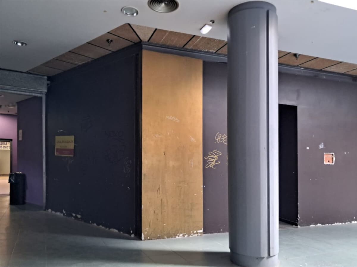 Plaza del Toro, 1, Tres Cantos, MAD 28760 - Unité 8.9.7 -  - Photo intérieure - Image 1 of 5