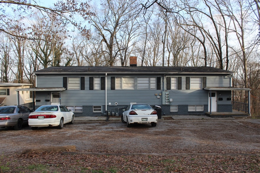 179 Waddell Cir, Oak Ridge, TN for sale - Other - Image 1 of 11