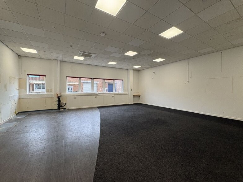 Southam Rd, Banbury for lease - Building Photo - Image 3 of 29