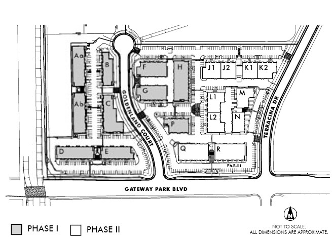 50 Goldenland Ct, Sacramento, CA à vendre - Autre - Image 3 de 8