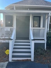 254 N Broad St, Monroe, GA for lease Building Photo- Image 1 of 12