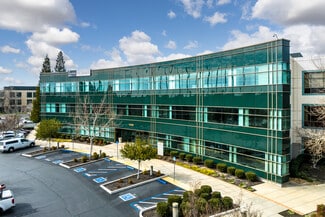 More details for 12009 Foundation Pl, Gold River, CA - Office for Lease