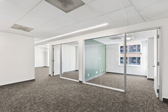 509 Olive Way, Seattle, WA for lease Interior Photo- Image 2 of 3