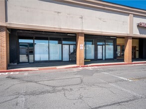 525 Titus Ave, Irondequoit, NY for lease Building Photo- Image 1 of 1