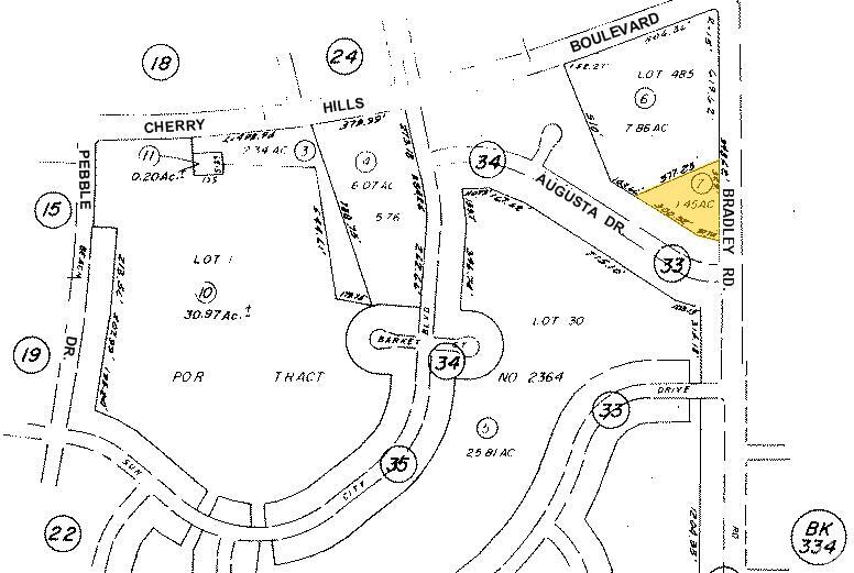 28401 Bradley Rd, Menifee, CA à louer - Photo du bâtiment - Image 2 de 2