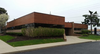 More details for 3701 E 13 Mile Rd, Warren, MI - Office for Sale