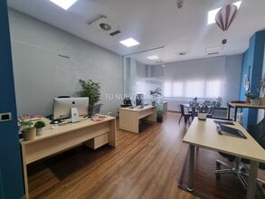 Office in Madrid, Madrid for lease Interior Photo- Image 2 of 8
