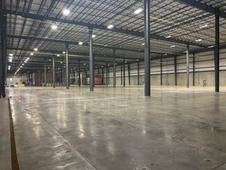 Plus de détails pour 2345 Huntington Dr, Fairfield, CA - Industriel à louer