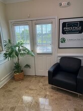 4353 Atlanta Hwy, Loganville, GA for lease Building Photo- Image 2 of 19