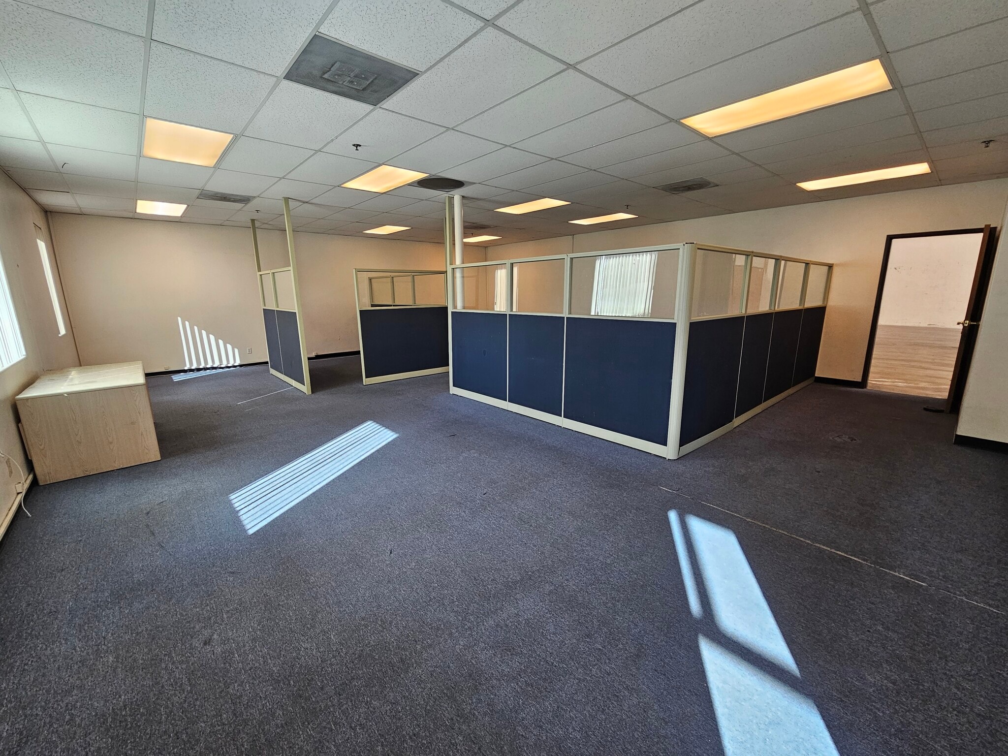 17019 Evergreen Pl, City of Industry, CA for lease Interior Photo- Image 1 of 7