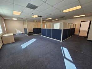 17019 Evergreen Pl, City of Industry, CA for lease Interior Photo- Image 1 of 7