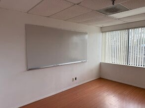 9625 Black Mountain Rd, San Diego, CA for sale Interior Photo- Image 2 of 2