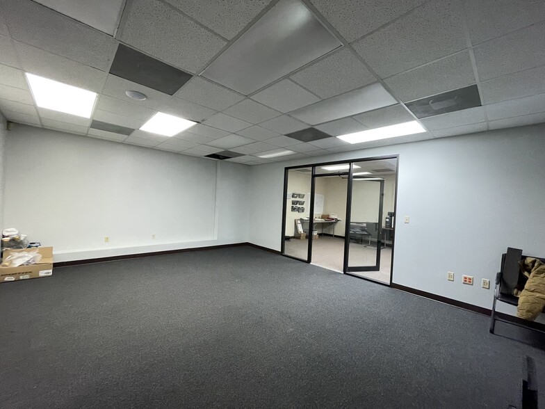 1920 Boothe Cir, Longwood, FL for lease - Building Photo - Image 3 of 11