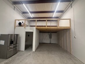 Unit 8, Little River, SC for lease Interior Photo- Image 1 of 5