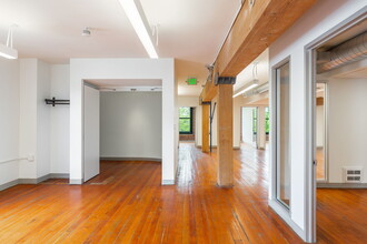 307-311 3rd Ave S, Seattle, WA for lease Interior Photo- Image 1 of 9