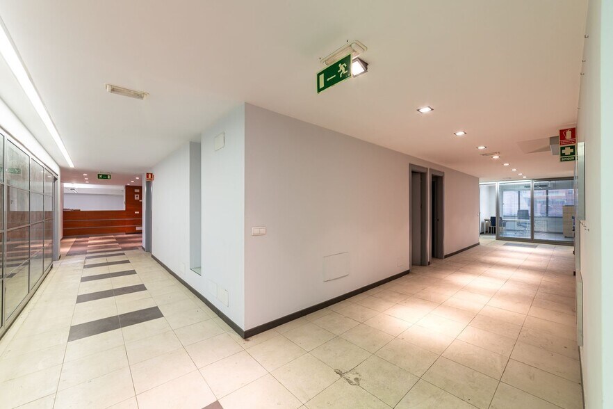 Plaza del Poniente, 5, Valladolid, Valladolid à vendre - Photo intérieure - Image 2 de 61