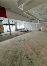 3997-4031 S Nova Rd, Port Orange, FL à louer Photo intérieure- Image 2 de 3