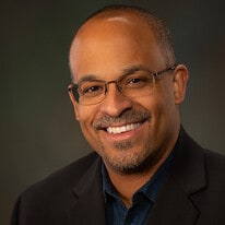 Will Collier