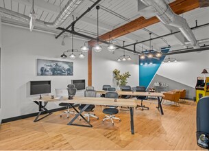 135 N George St, Cambridge, ON à louer Photo intérieure- Image 2 de 6