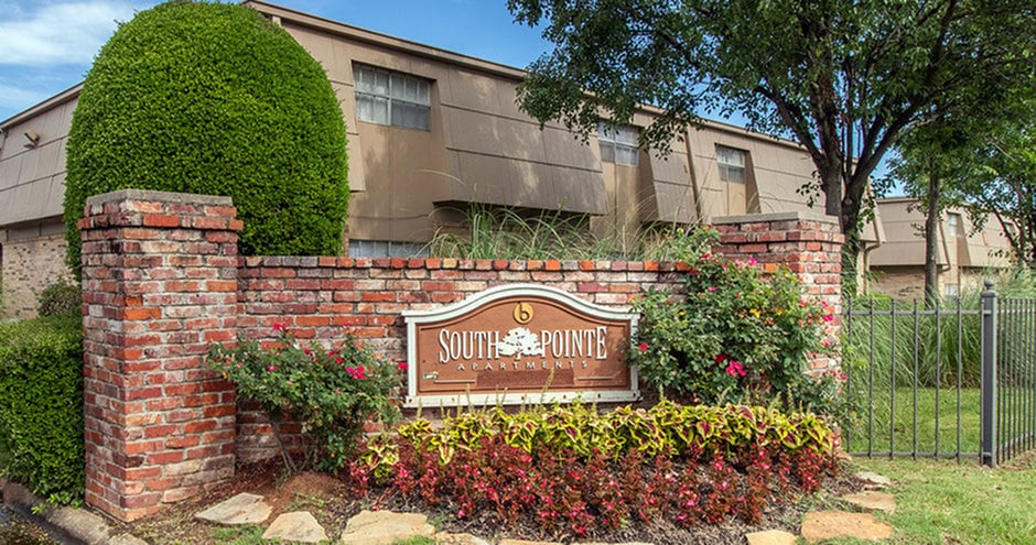 Shreveport Pair portfolio of 2 properties for sale on LoopNet.ca - Other - Image 3 of 6