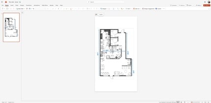 2107-2123 Augusta St, Greenville, SC for lease Site Plan- Image 1 of 1
