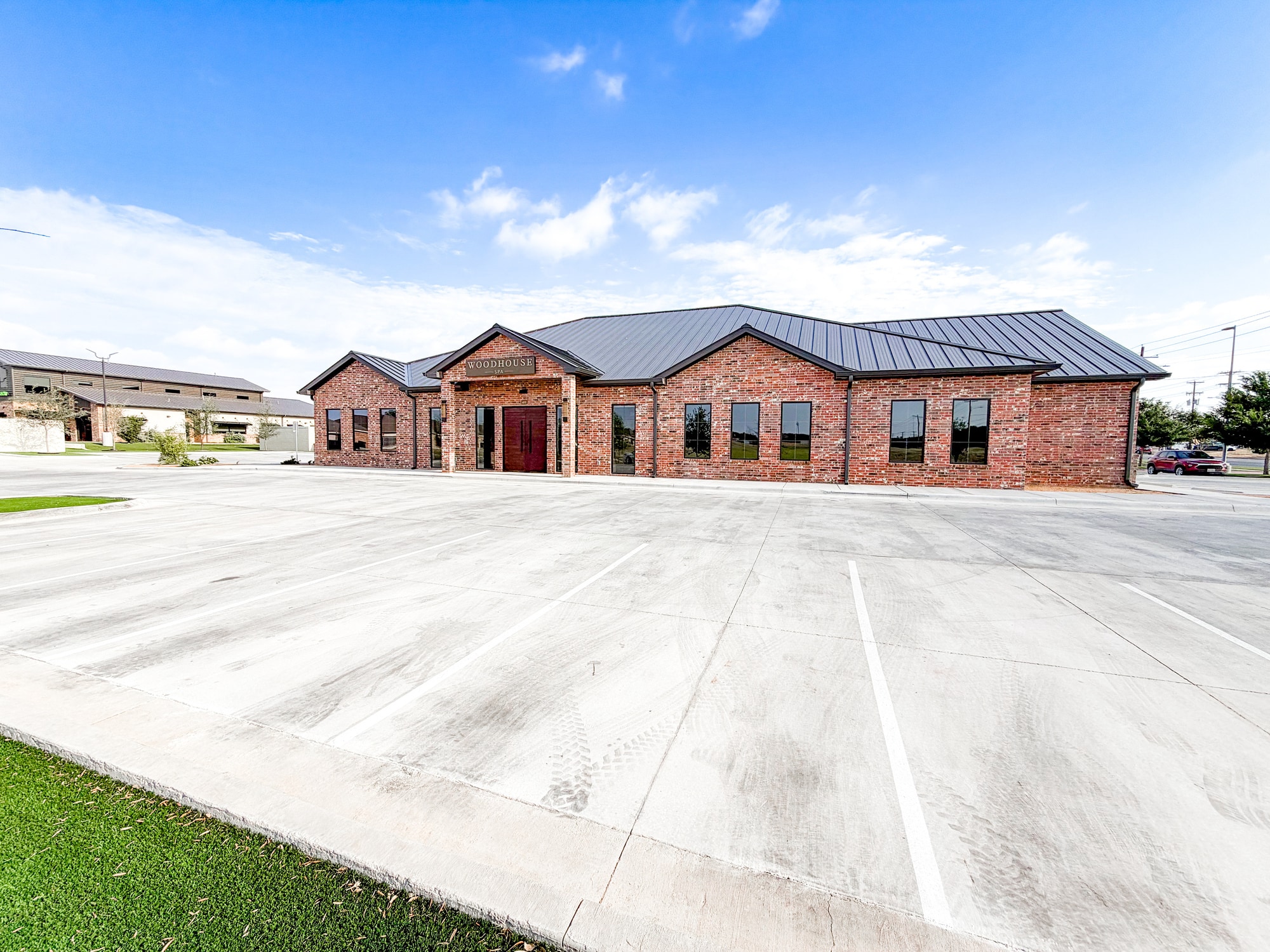 5400 Frio Dr, Midland, TX for sale Primary Photo- Image 1 of 20