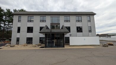 49 Plain St, North Attleboro, MA for sale Building Photo- Image 1 of 10