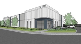 More details for 3731 Bombardier Ct, Sacramento, CA - Industrial for Sale