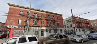 More details for Dumont Ave Free-Market package – Multifamily for Sale, Brooklyn, NY