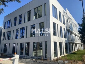 More details for Office for Lease