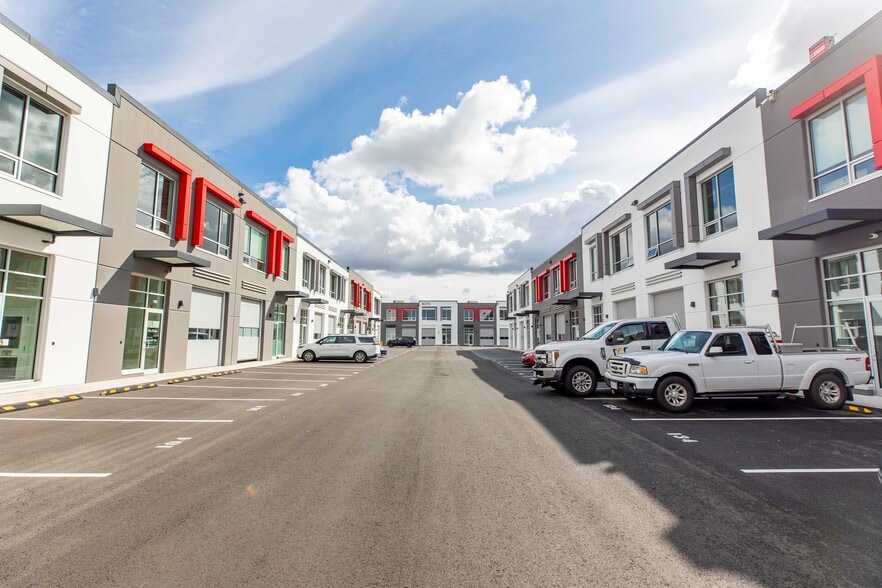 8380 Ontario St, Vancouver, BC for sale - Building Photo - Image 3 of 7