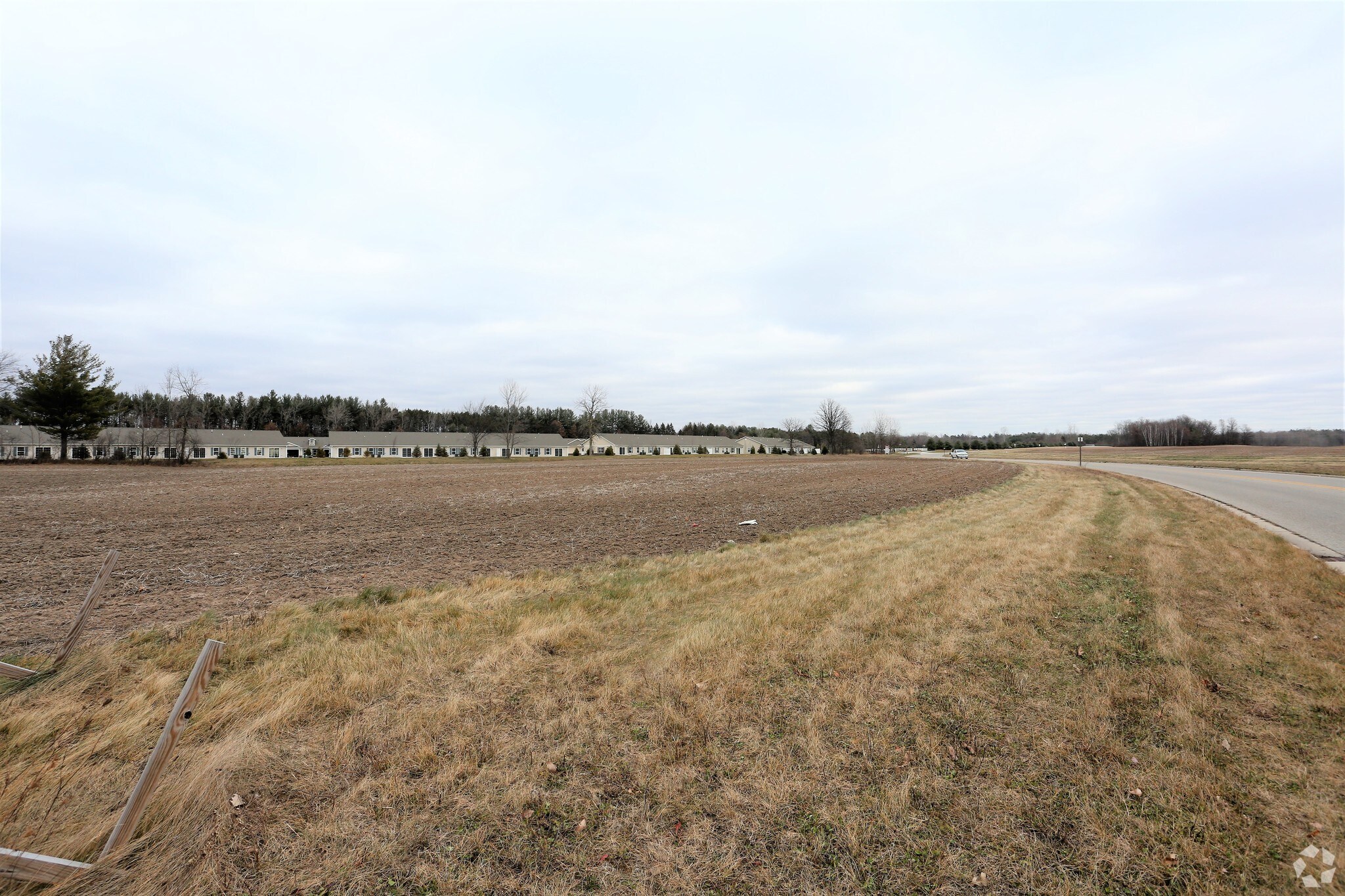 800 Commerce Dr, Midland, MI for sale Building Photo- Image 1 of 4