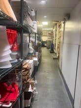 119 E Colorado Blvd, Pasadena, CA for lease Interior Photo- Image 2 of 25