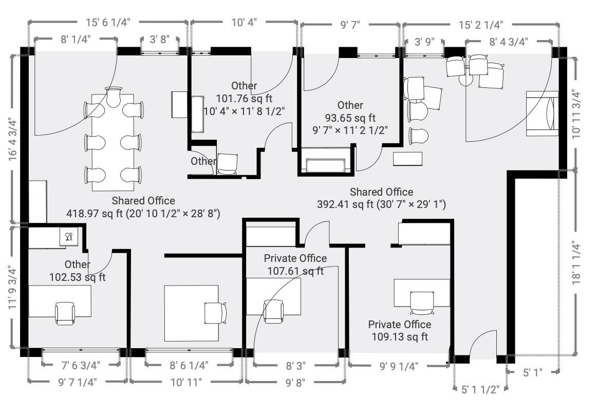8930 Wurzbach Rd, San Antonio, TX for lease Building Photo- Image 1 of 1
