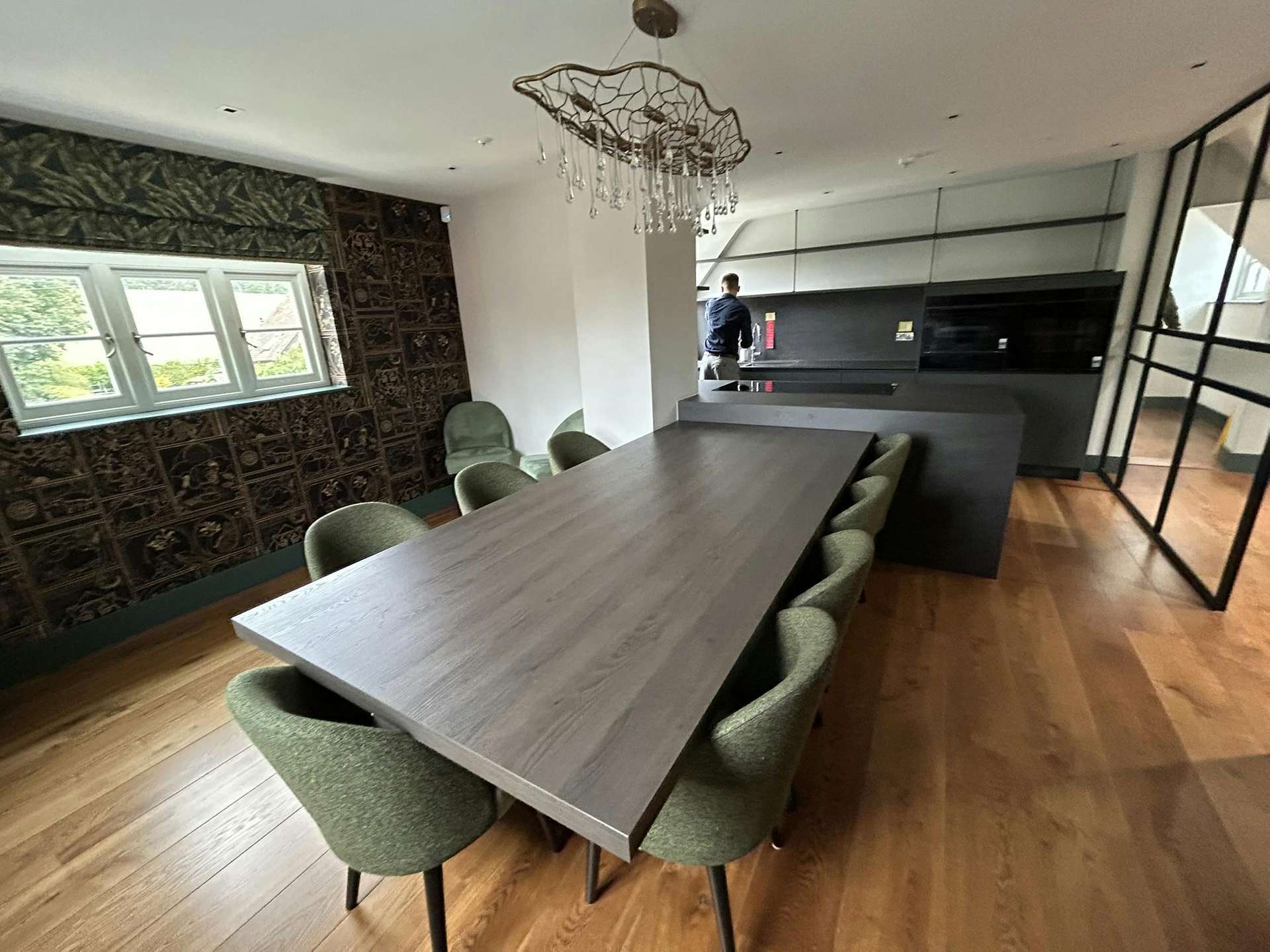 Winterbourne Rd, Newbury for sale Interior Photo- Image 1 of 2