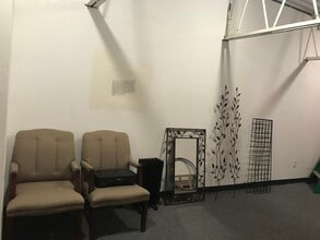 961 Route 10 E, Randolph, NJ à vendre Photo intérieure- Image 2 de 15