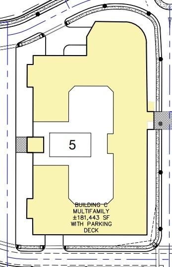 14093 Capital Blvd, Youngsville, NC for sale - Primary Photo - Image 1 of 7