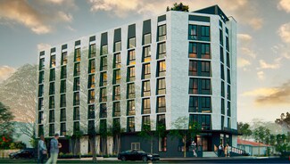 Plus de détails pour 2511 NE 192nd St, Miami, FL - Terrain à vendre