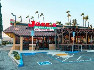 More details for 950 S E St, San Bernardino, CA - Retail for Lease