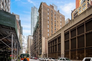 More details for 12 W 31st St, New York, NY - Office for Lease