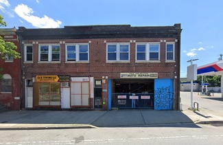 More details for 2131 Harford Rd, Baltimore, MD - Flex for Sale