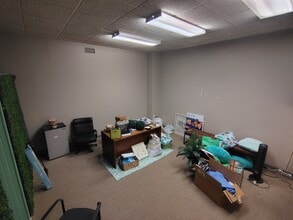 136 W Grand Ave, Beloit, WI for lease Interior Photo- Image 1 of 1