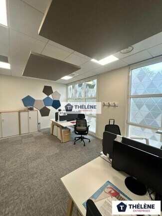 More details for Office for Lease