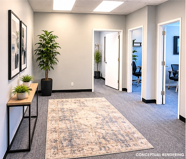 850 Bronx River Rd, Yonkers, NY for lease Interior Photo- Image 1 of 5