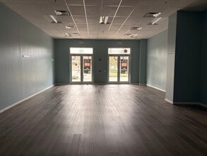 400 N Orlando Ave, Maitland, FL à louer Photo intérieure- Image 2 de 4